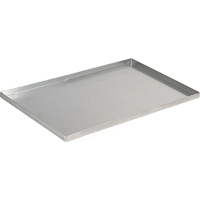 de Buyer Plech 60x40 cm hliník