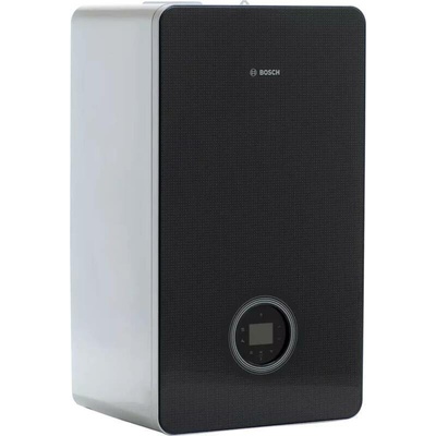 Bosch Condens GC8700i W 30 PB 7738100893
