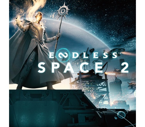 Endless Space 2