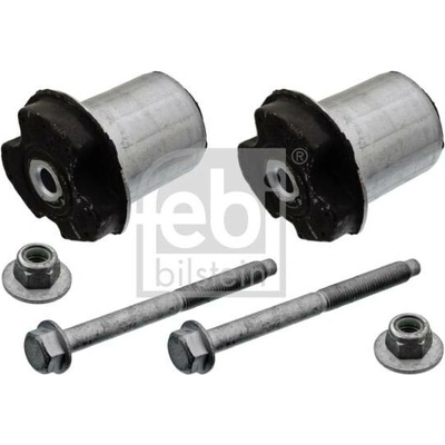FEBI BILSTEIN Ložisko-sada, těleso nápravy 44700