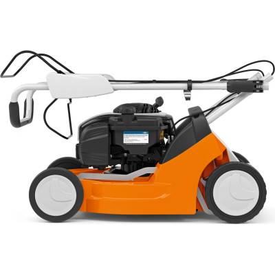 STIHL RME 339.0