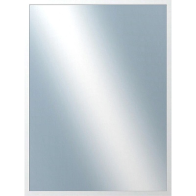 DANTIK PERLA 60x80 cm bílá 2746