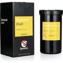 Deramax-Dual Elektronický plašič (odpuzovač) krtků a hryzců 0350
