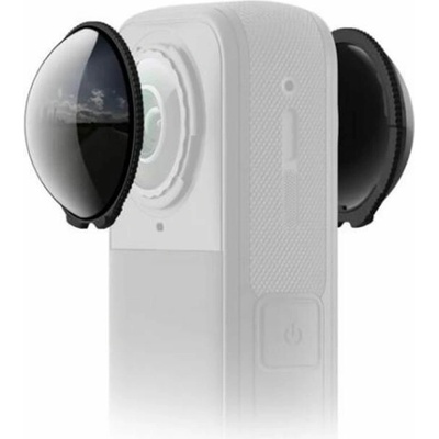 Stablecam Originálne ND filtre Insta360 X5 1INST895