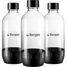 Berger láhev 0,5l