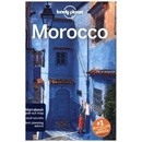 Maroko Morocco průvodce 12th 2017 Lonely Planet