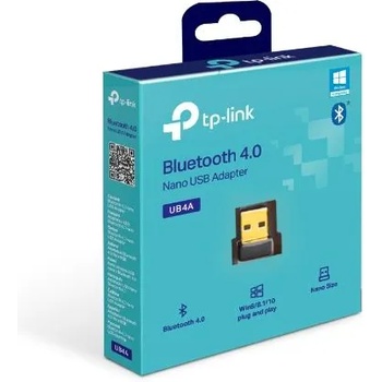 Image 1 of TP-Link UB4A