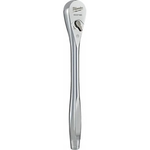 Milwaukee 4932471865