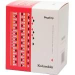 GourmetKava Bagdrip - Хондурас - 8 торби