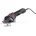 Powerplus POWE30040