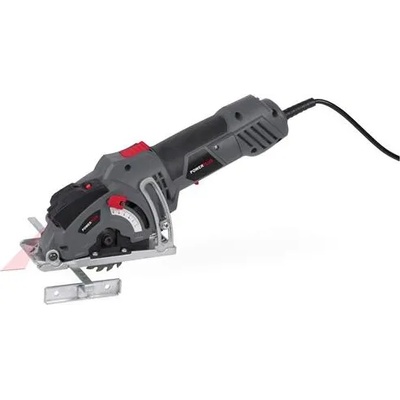 Powerplus POWE30040