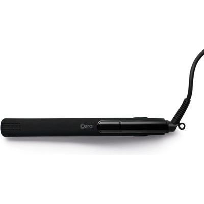 Cera Professional Slim Crimper