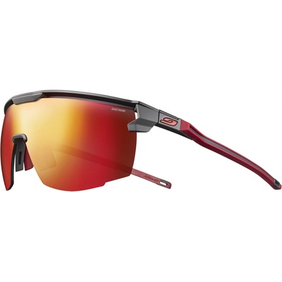 Julbo J546 1122