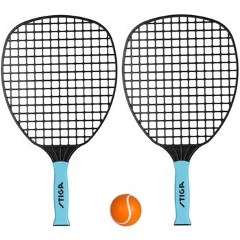 Image 1 of STIGA - Плажен тенис комплект ALLROUND