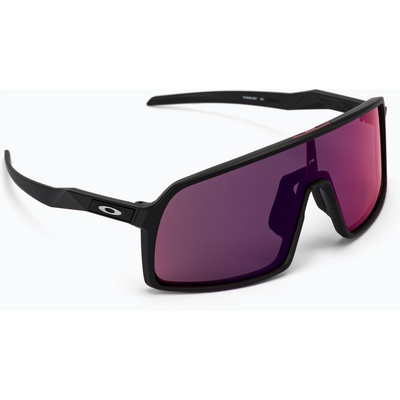 Oakley Слънчеви очила Oakley Sutro black 0OO9406