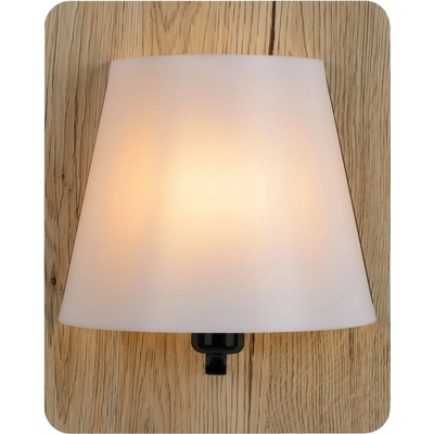 Lucide 77281/01/76