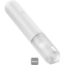 Baseus A3 Lite White