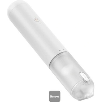 Baseus A3 Lite White