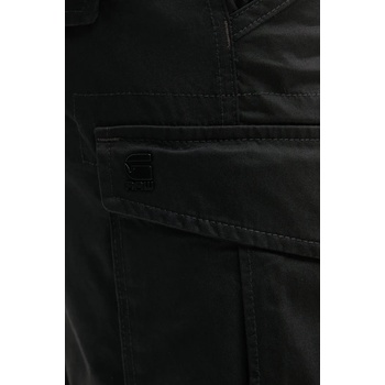 G-Star Къс панталон G-Star (D26214.5126)