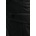 G-Star Къс панталон карго мъжки от памук с еластан Rovic zip regular (D26214.5126)
