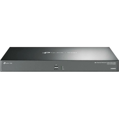 TP-Link VIGI NVR4064H – Zboží Živě