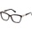 GUESS GU50181 052