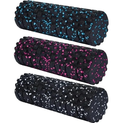 Xq Max YOGA FOAM ROLLER
