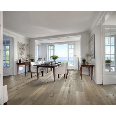 Kährs Royal Dub Chillon 181XADEK32KW240 2,93 m²