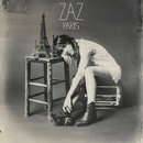 ZAZ - PARIS (1CD)