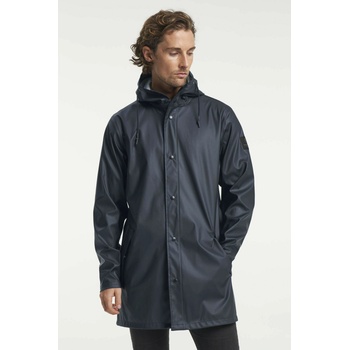 Tenson Мъжко дъждобрано TENSON тъмно синьо Tenson | Sin | МЪЖЕ | S