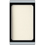 ARTDECO Сенки за очи Nr. 512 Matt White, 0, 8 g (10469943)
