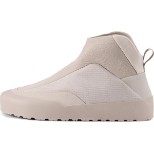 Arc'teryx Дамски зимни ботуши Arc'teryx Women's Kragg Insulated Winter boots - Rune / Rune - размер 37 1/3 (EU) (121-1218-0313)