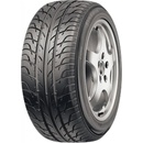 Tigar Syneris 225/55 R17 101W