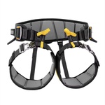 Petzl Катерачна седалка PETZL Falcon Ascent 2