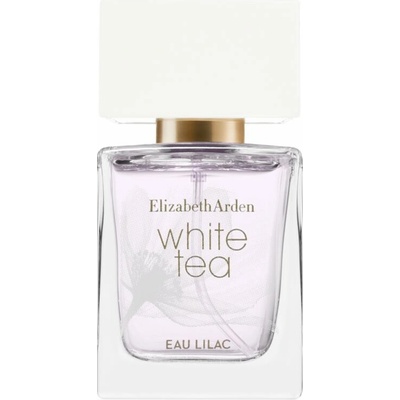 Elizabeth Arden White Tea Eau Fraiche toaletná voda dámska 30 ml