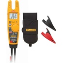 FLUKE T6-1000