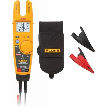 FLUKE T6-1000