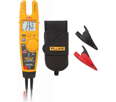 FLUKE T6-1000