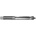 Stimzet B211800F000S