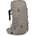 Osprey Туристическа раница OSPREY RENN 65, pediment grey/linen tan (10042975OSP)