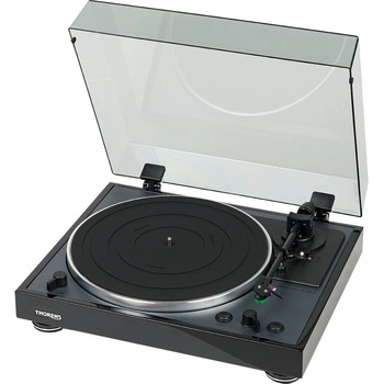 THORENS THO-TD102BK