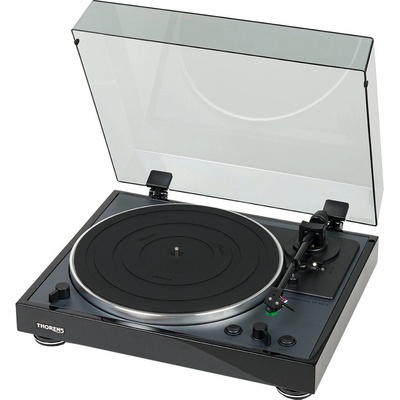 THORENS THO-TD102BK
