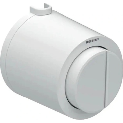 Geberit Typ 01 116.048.11.1