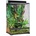 EXO TERRA NATURAL TERRARIUM ADVANCED REPTILE HABITAT - Medium/X-Tall 60 x 45 x 90 cm - терариум - ГЕРМАНИЯ - PT2608