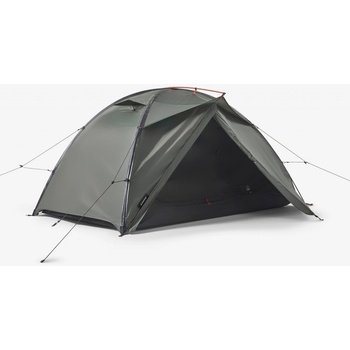 Simond MT500 2 osoby