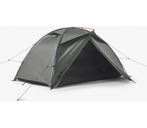Simond MT500 2 osoby