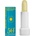 Germaine de Capuccini Timexpert Sun Балсам за устни, SPF50+, 4.5 g