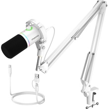 Maono PD200XS