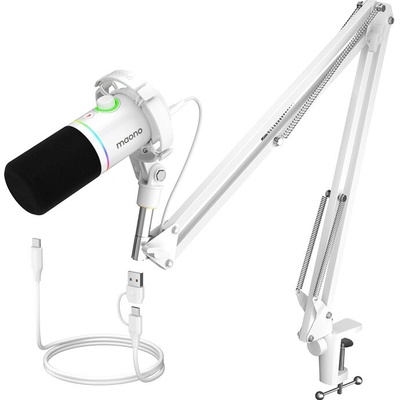 Maono PD200XS