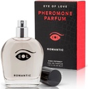 Eye of Love Pheromone Parfum for Him Confidence 50 ml